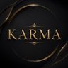 Фото профиля 🇲🇽KARMA🇲🇽