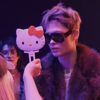 𝘼𝙡𝙡𝙞⁷⭑.ᐟ 𓆩 𝙎𝙄𝙉 𝙄𝙉𝙏𝙊 𝘿𝙀𝘼𝙏𝙃 𓆪🥀's profile picture
