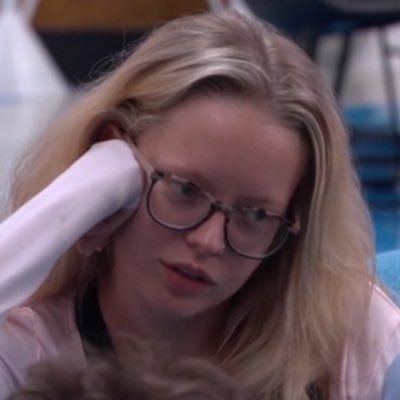 fapintern's profile picture