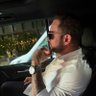 Steve Gallion profil fotoğrafı