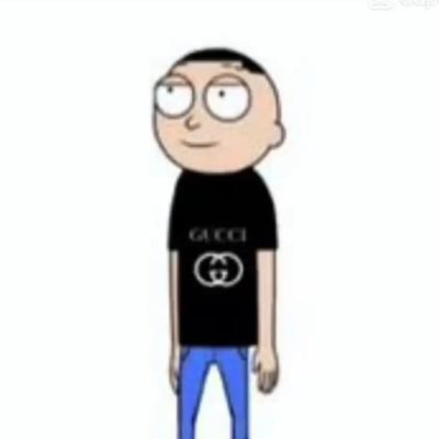 kaimin's profile picture