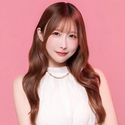 うんぱい's profile picture