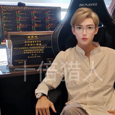 Q665739's profile picture
