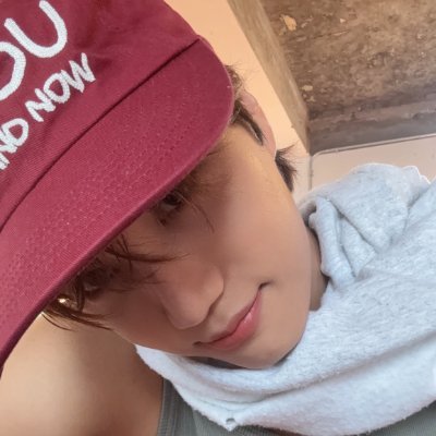 𝒗𝒊𝒆𝒏⋆'s profile picture