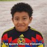 Dieguito Bby 的头像