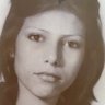 ingobernable profil fotoğrafı