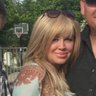 Profilbild von Michelle