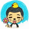 みゅう(3号) profil fotoğrafı