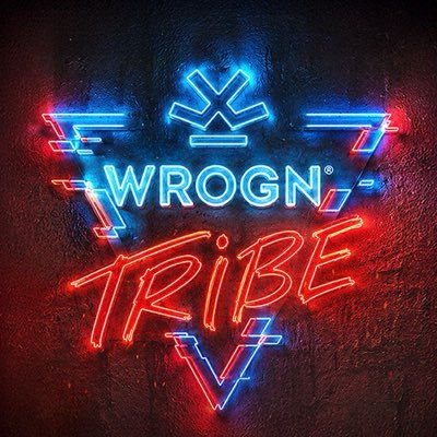 StayWrogn's profile picture