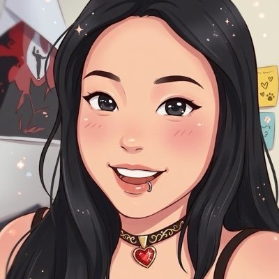 kyliebaker_xo's profile picture