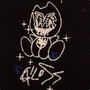 chr42972's profile picture