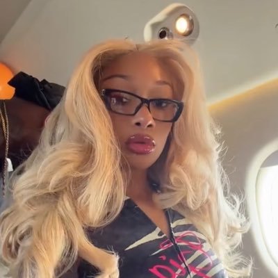 𝙰𝙽𝙶𝙴𝙻 ⋆ ꕤ ˚。⋆'s profile picture
