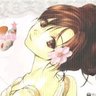 ヾ謁悦Bonnie!! (Ptwp pilled) 的头像