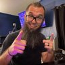 Profilbild von VGMHero