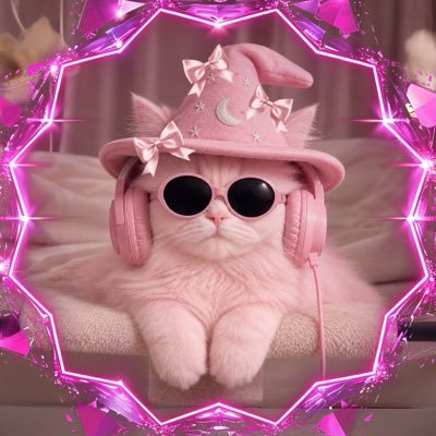 Davii 💗's profile picture