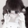 Profilbild von 歆歆