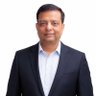 Profilbild von UmaShankar Arora | AI product architect