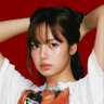 Фото профиля 𝑳𝒊𝒍𝒊 ☆ (Always Lalisa)