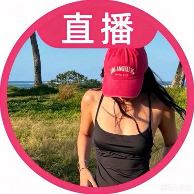 Enju920403's profile picture