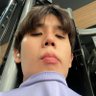 hyun 🏳️ profil fotoğrafı