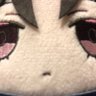 Profilbild von 住めば都