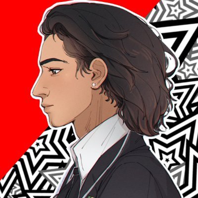 Ultamike's profile picture