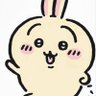 Profilbild von うさぎ🐇雪だるま⛄️