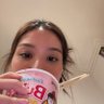 ‘𝓅orp𝓊n's profile picture