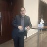 ezzat sltaun profil fotoğrafı