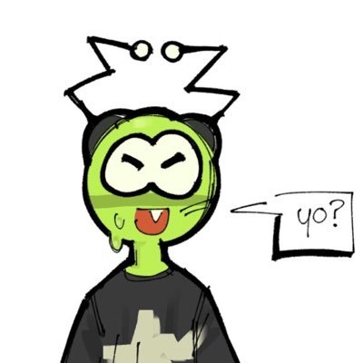 boba's profile picture
