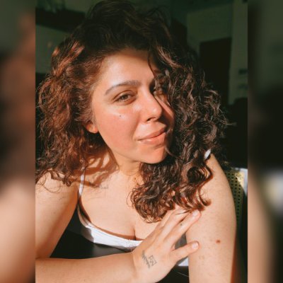 Sakshi Narula's profile picture