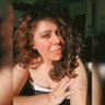 Sakshi Narula's profile picture