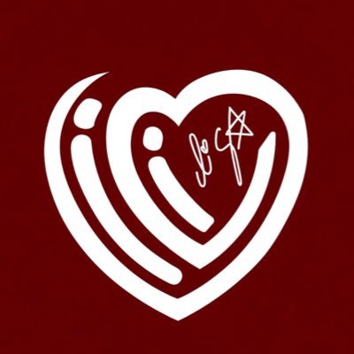 LILITEAMTH327's profile picture