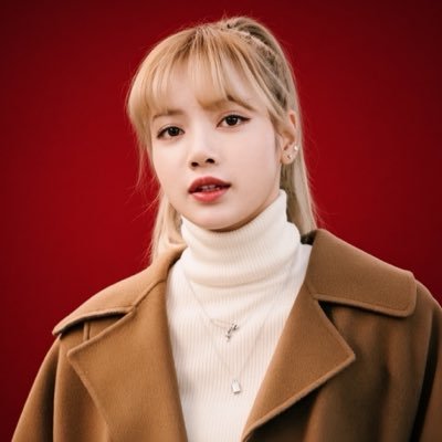 KKING 🤙🏼💛's profile picture