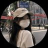 Anie's profile picture