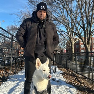 TheRealJayCee__'s profile picture
