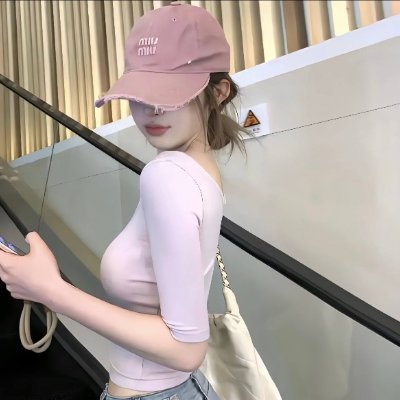 rhoe3nl83219's profile picture