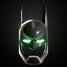 Jafaar's profile picture