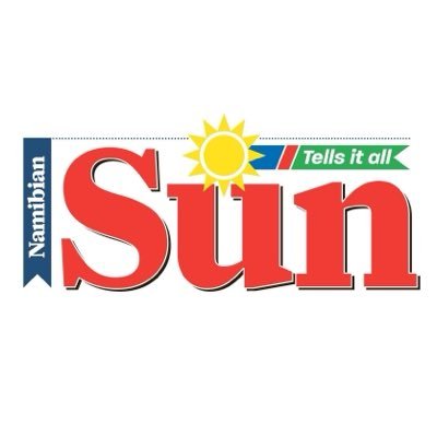 Namibian Sun's profile picture