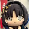 ぽけまる's profile picture