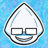 Profilbild von +Squiddo SquidHead