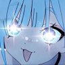 ロットデス♨️🪼🦈@超かぐや姫に脳を焼かれた学生's profile picture