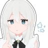 Фото профиля りんちょす🌸
