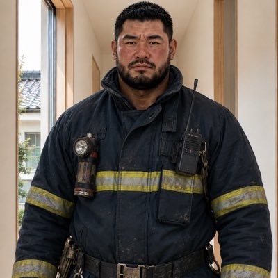 dysanwu's profile picture