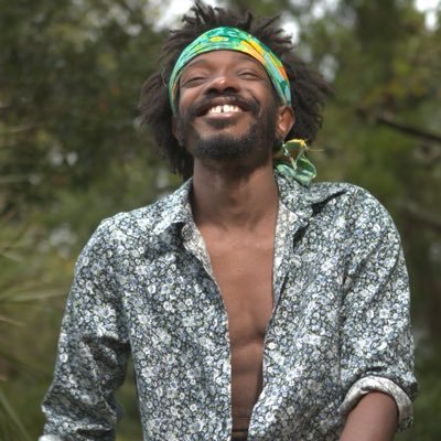 Leaveit2icarus's profile picture