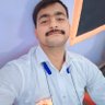 Ashish Mishra أشيش ميشرا's profile picture