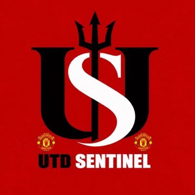 SentineL's profile picture