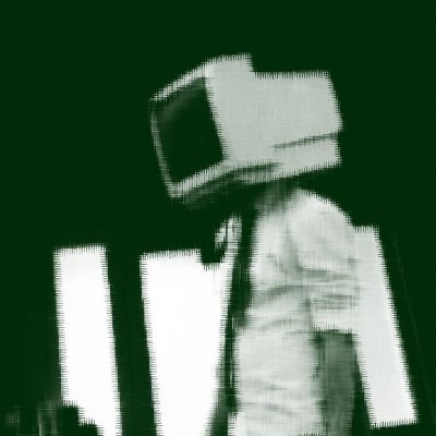 opre_o's profile picture