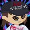 Profilbild von ｚｅｔｔ