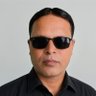 मानव प्रेमी's profile picture